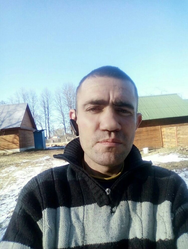  ,   , 42 ,   c 