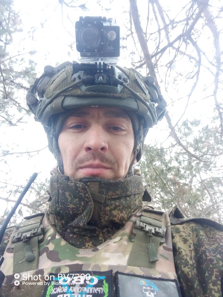 ���� 56230512 ������� �����, 34 ����, ���� ���������� � ����������