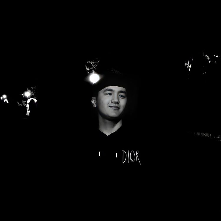  28566152  Farruh, 21 ,    