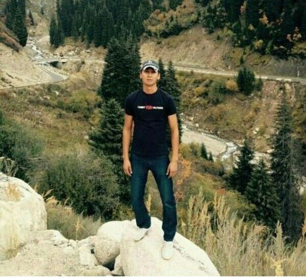 ���������� ���������, ���� ������� ������, 40 ���, ������������ ��� ������, ����� � ���������