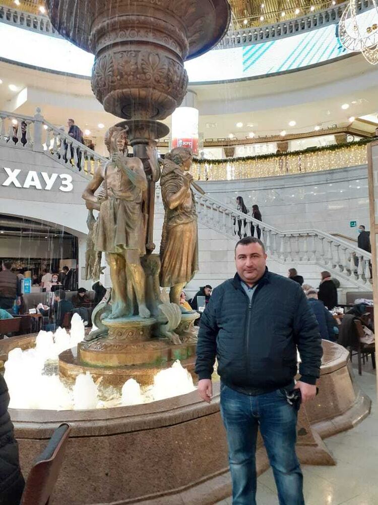 ���������� ������, ���� ������� Suren, 41 ���, ������������ ��� ������, ����� � ���������