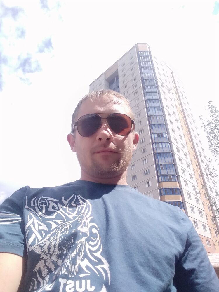 ���������� ����, ���� ������� ����, 33 ����, ������������ ��� ������, ����� � ���������