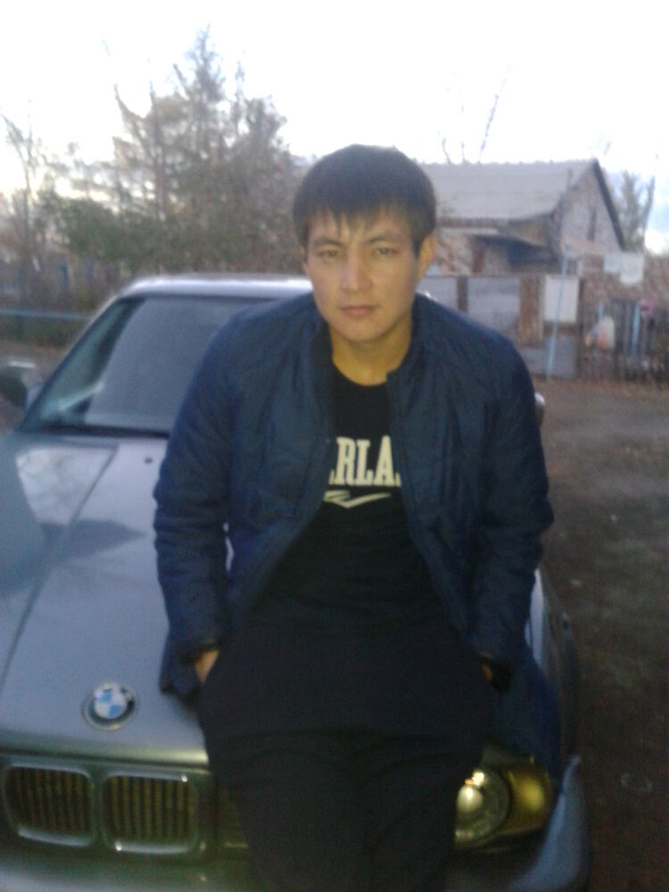  ,   87786752426, 33 ,   