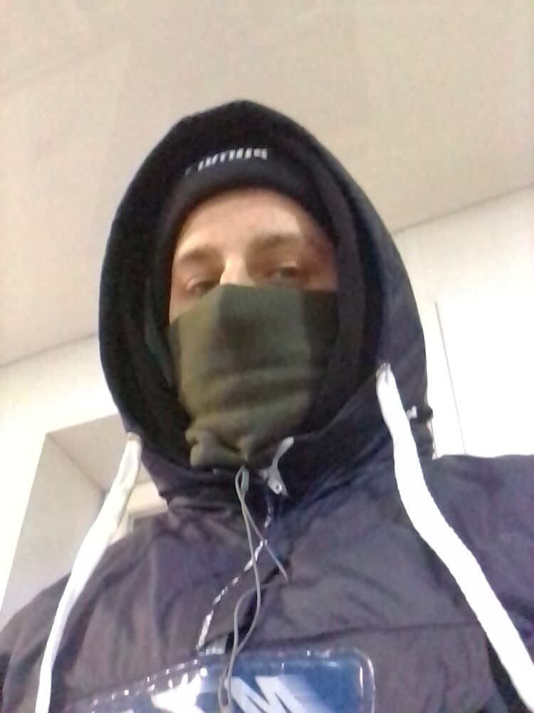 ���� 25525342 ����� �������, 25 ���, ���� ���������� � ��������