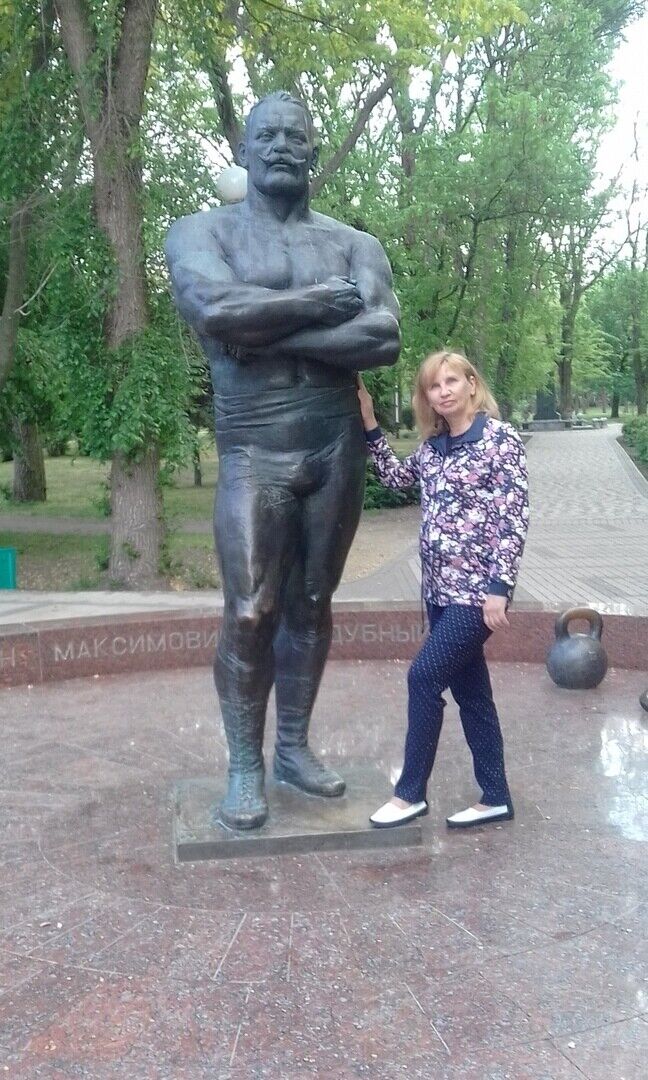  ,   , 64 ,  