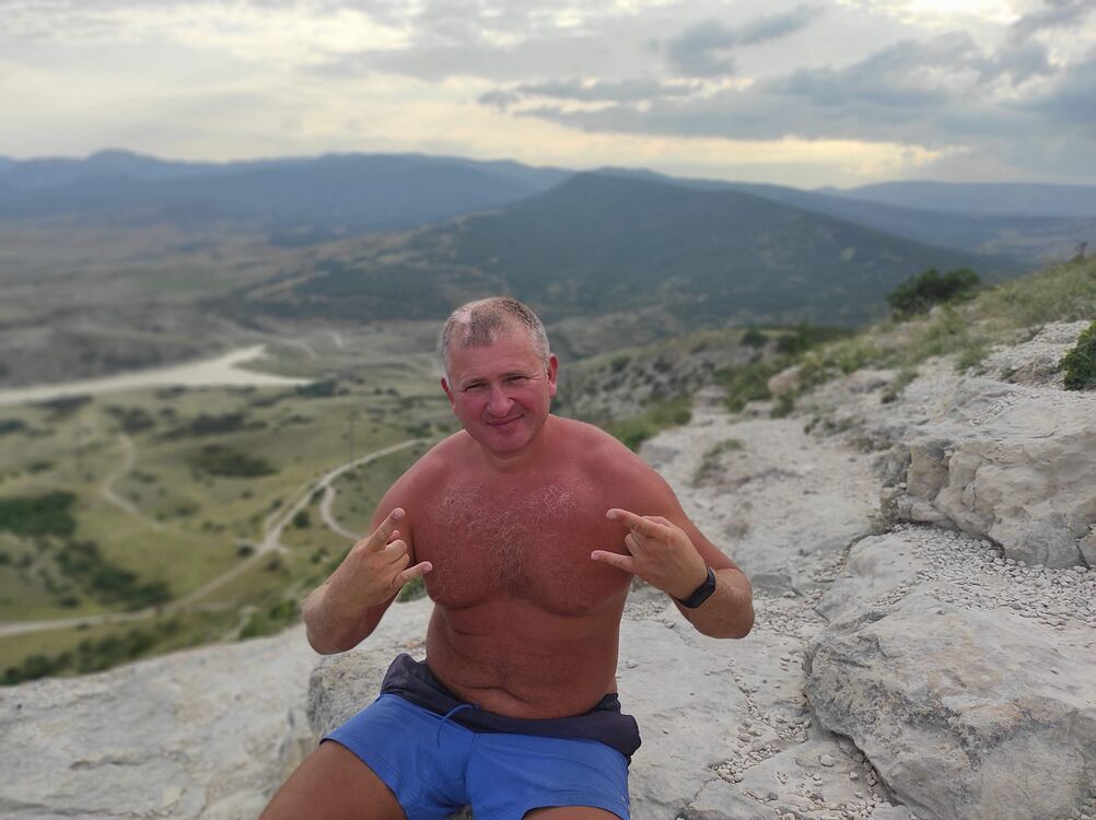 ���������� �����-���������, ���� ������� �����, 50 ���, ������������ ��� ������, ����� � ���������