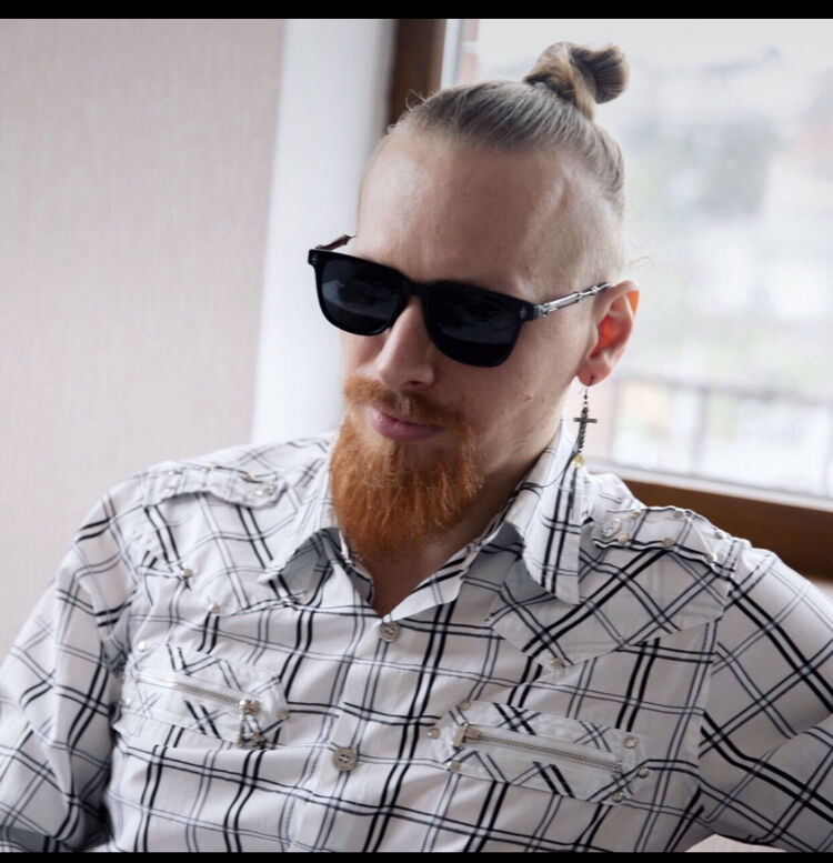 ���������� ����, ���� ������� �������, 38 ���, ������������ ��� ������, ����� � ���������, c�������� ���������, ���������