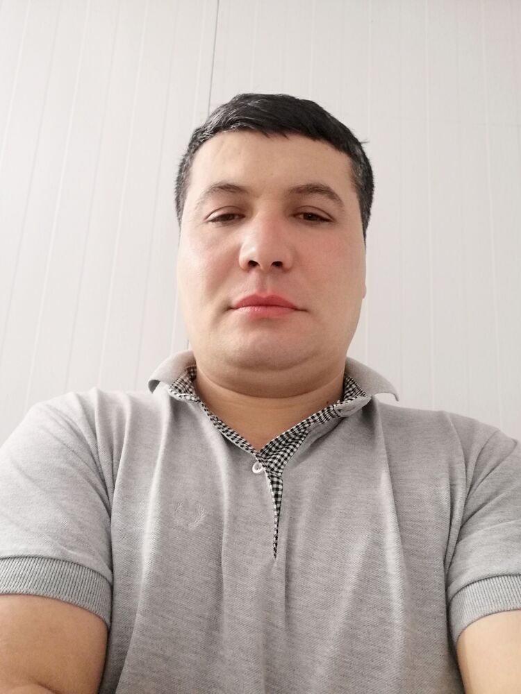 ���������� ����, ���� ������� ������, 38 ���, ������������ ��� ������, ����� � ���������