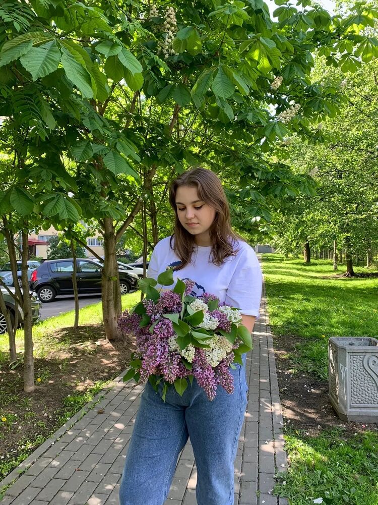 ���������� �����-���������, ���� ������� �����, 22 ����, ������������ ��� ������, ����� � ���������, c�������� ���������, ���������