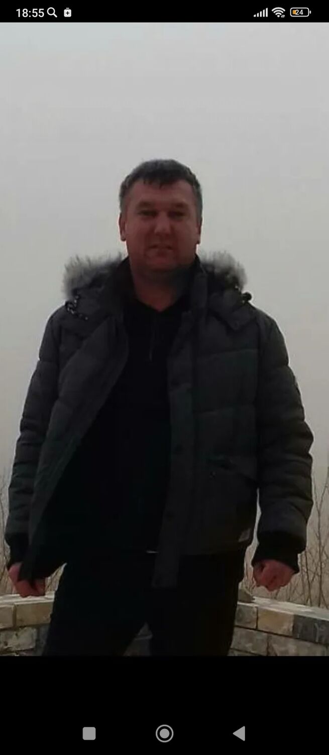  ,   Baxram, 45 ,   ,   