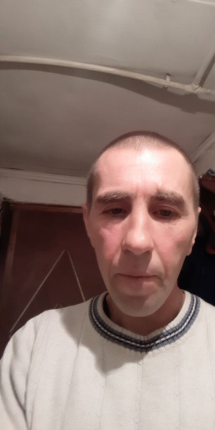 ���� 31880102 ������� ����, 47 ���, ���� ���������� � ������