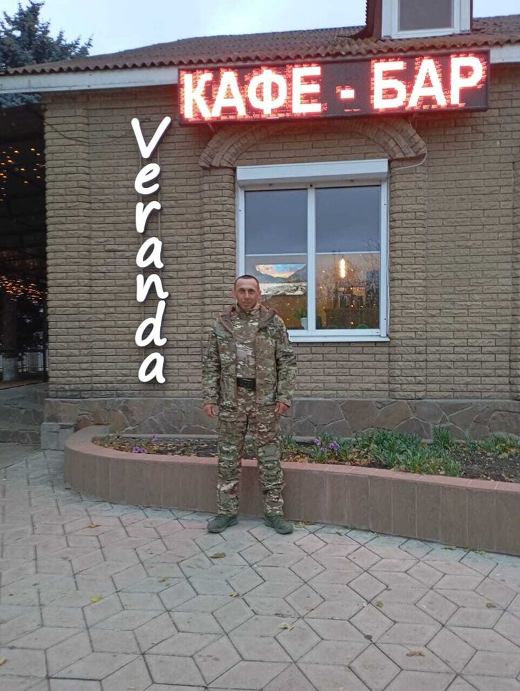  47041452  , 35 ,    