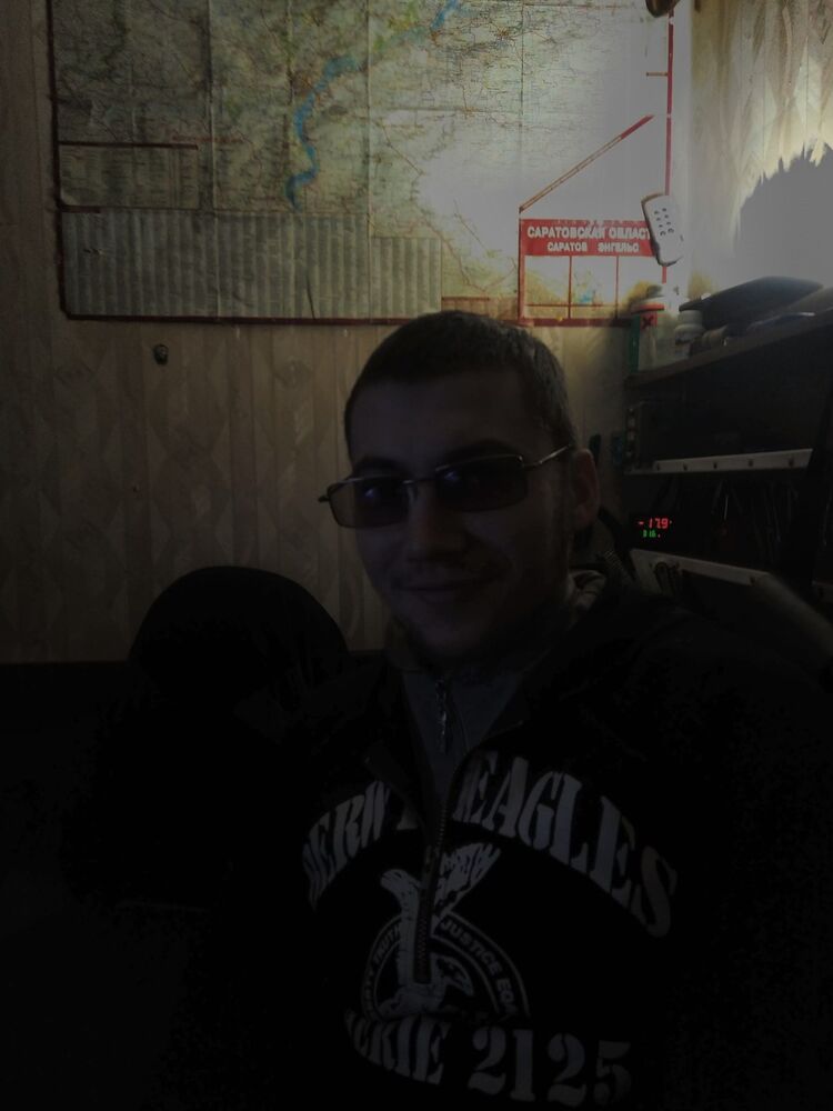 ���� 8869772 ������� ����, 38 ���, ���� ���������� � ��������