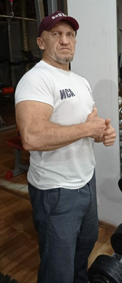 ���������� ������, ���� ������� ���, 58 ���, ������������ ��� ������, ����� � ���������, c�������� ���������, ���������