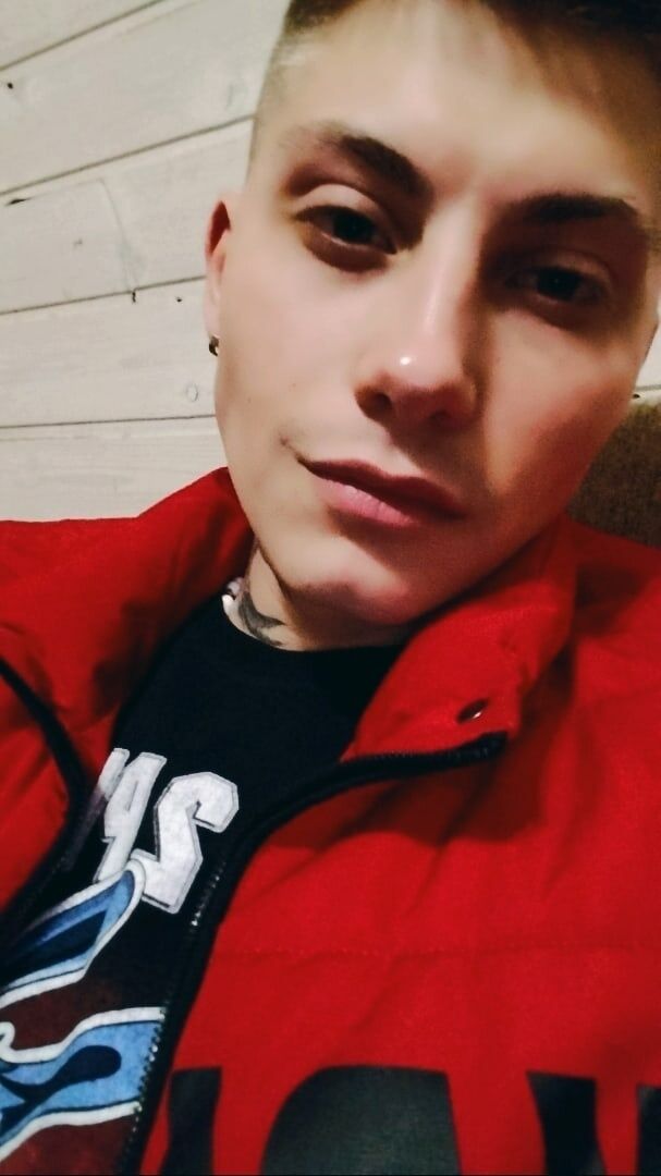  38414962  , 23 ,    