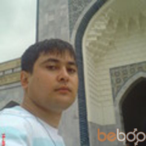  ,   Gofur, 39 ,   ,   , c 