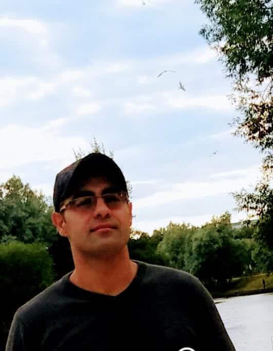 ���� 51854242 ������� Alaa, 35 ���, ���� ���������� � ������