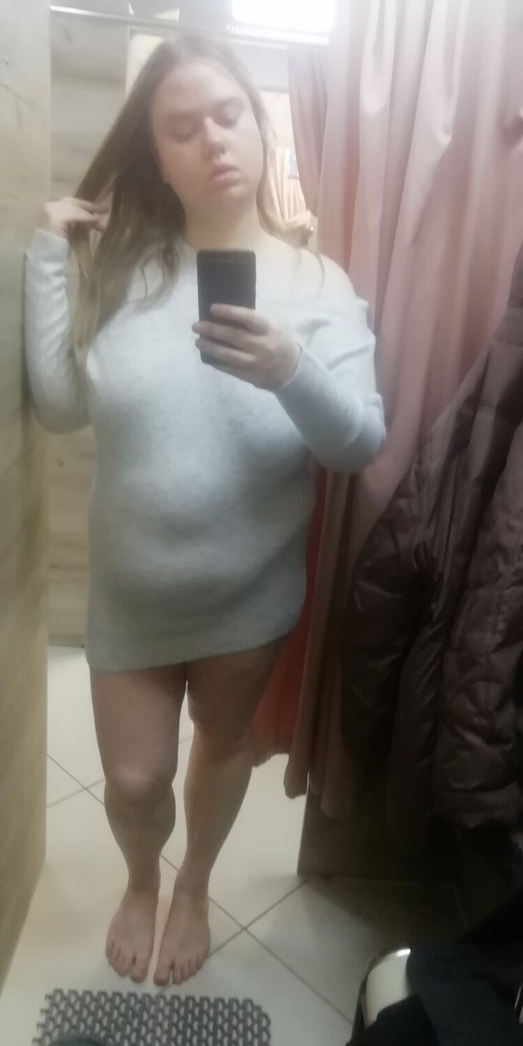  43170862  , 34 ,    