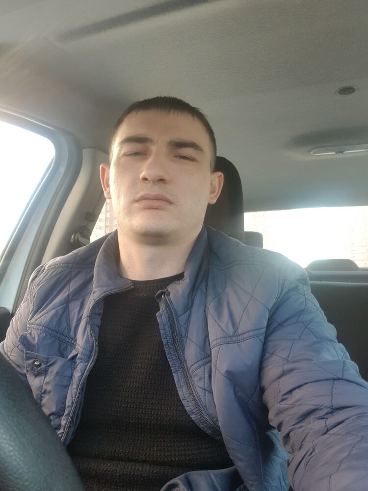 ���� 27237912 ������� ��, 35 ���, ���� ���������� � �������������