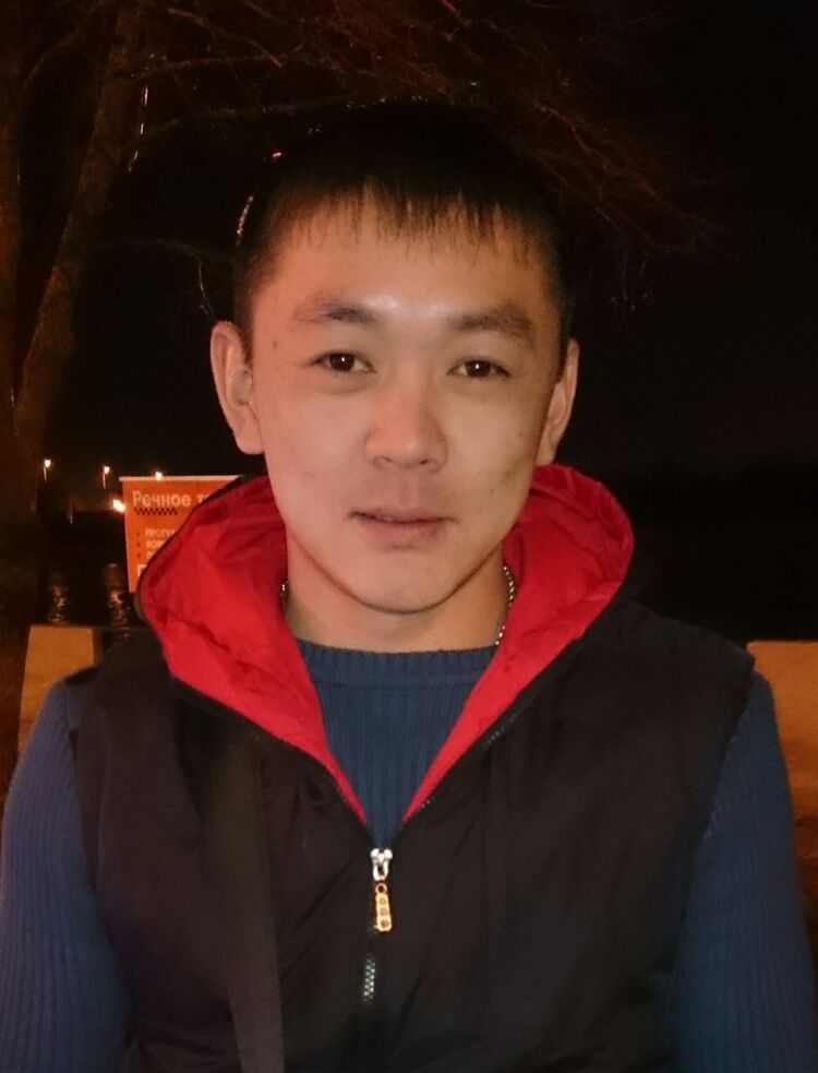 ���� 8780172 ������� ����, 39 ���, ���� ���������� � �������-��-����