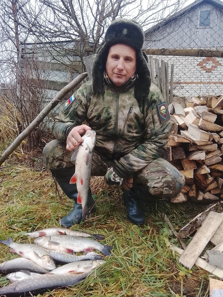 ���������� ��������, ���� ������� ������, 40 ���, ������������ ��� ������, ����� � ���������