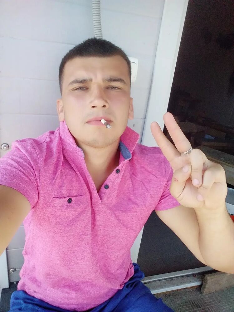  ,   Andrey, 35 ,   ,   