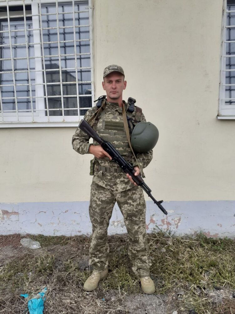 ���� 55647722 ������� ������, 33 ����, ���� ���������� � ��������