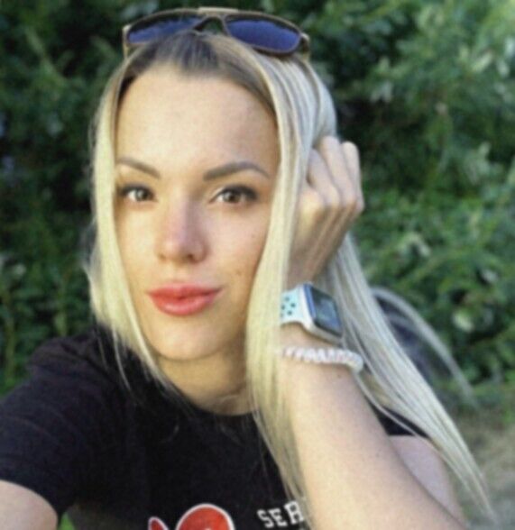 ���������� ��������, ���� ������� �����, 28 ���, ������������ ��� ������, ����� � ���������