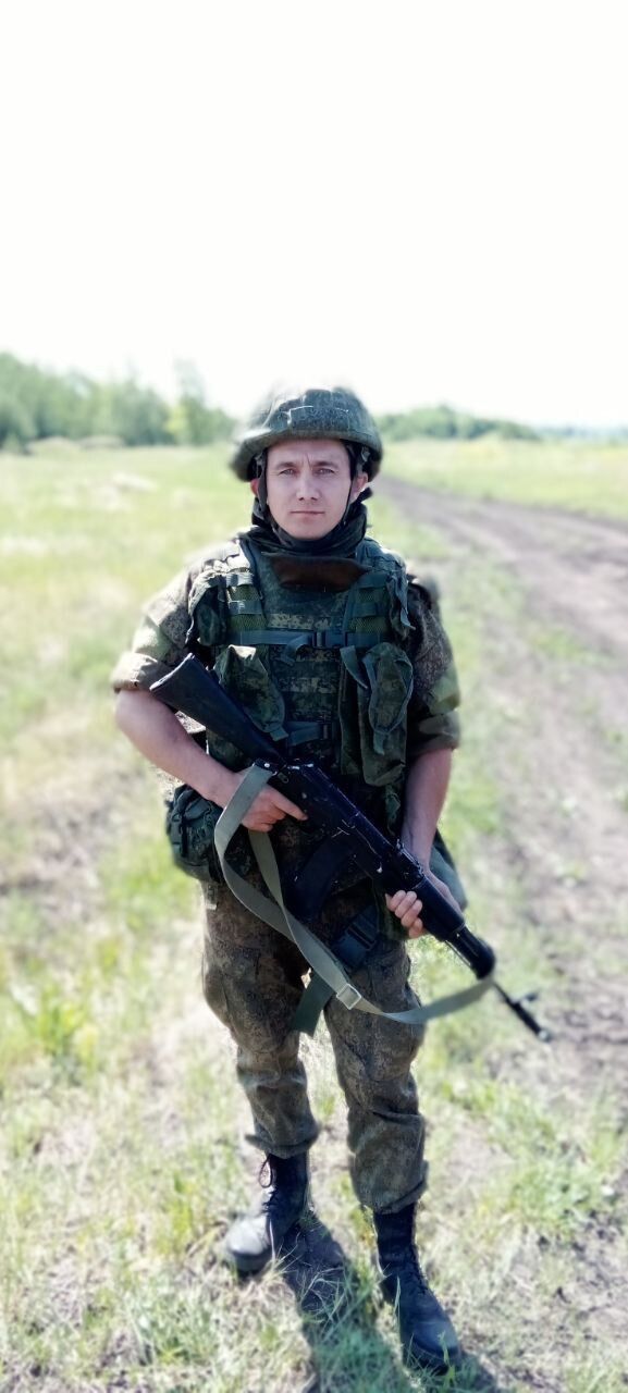  Palais-Bourbon,   , 30 ,   ,   