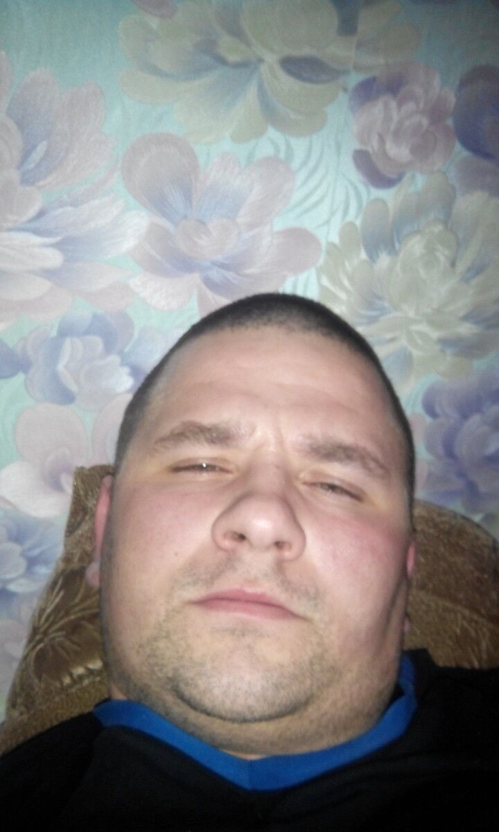 ���� 8827272 ������� ������, 37 ���, ���� ���������� � ����������