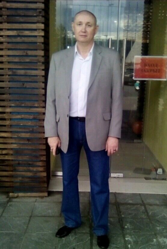 ���������� �����-���������, ���� ������� ����, 62 ����, ������������ ��� c�������� ���������