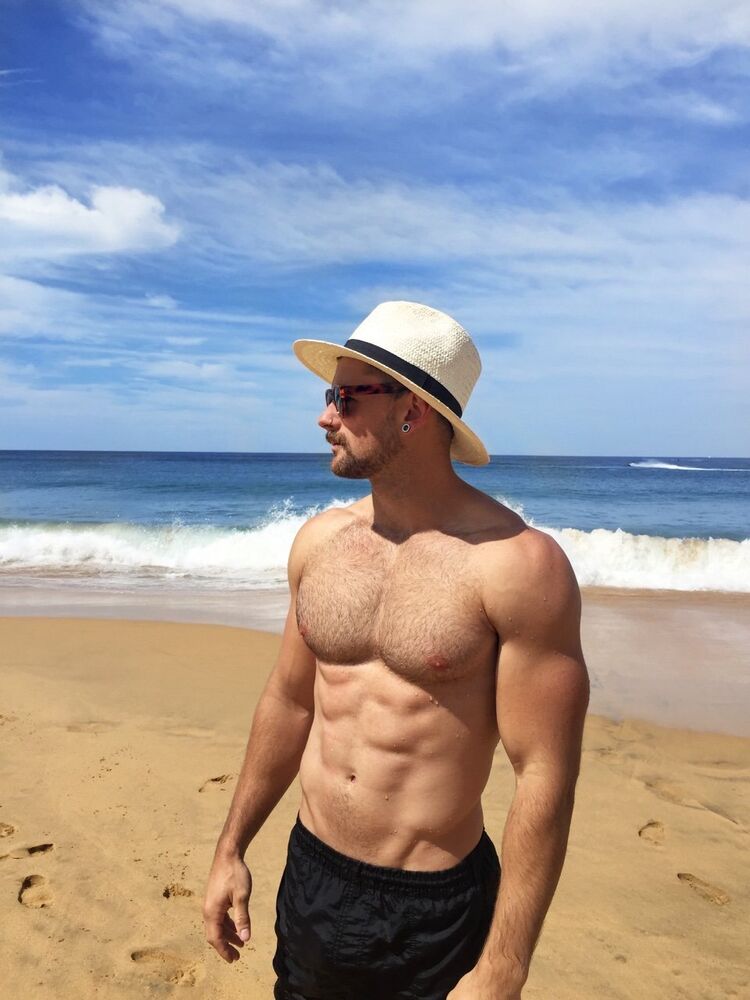 ���� 48100492 ������� �����, 37 ���, ���� ���������� � ������