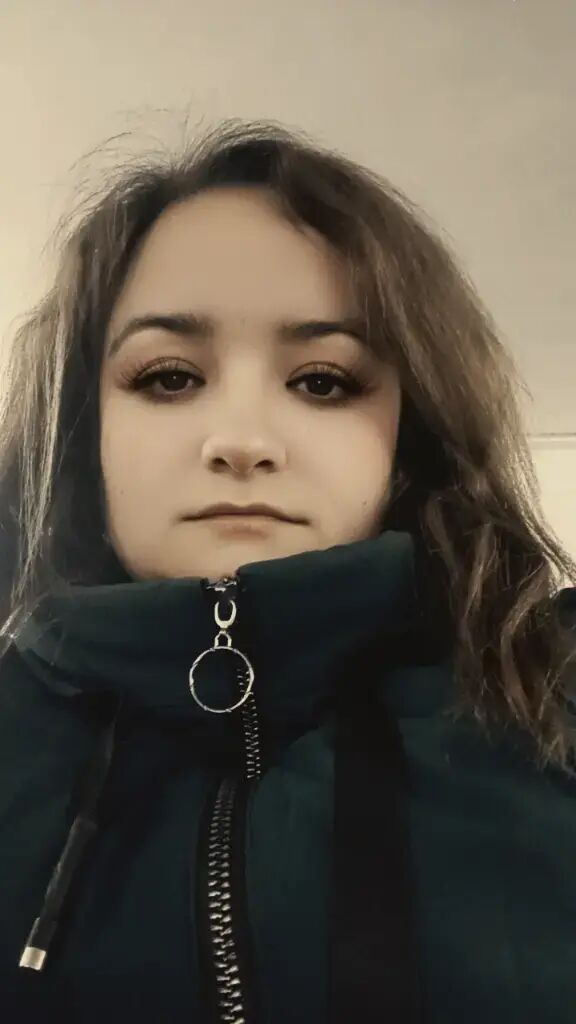 ���� 56290542 ������� ������, 33 ����, ���� ���������� � �������