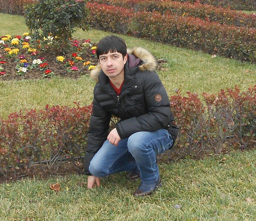  5522382  Ruslan, 78 ,    