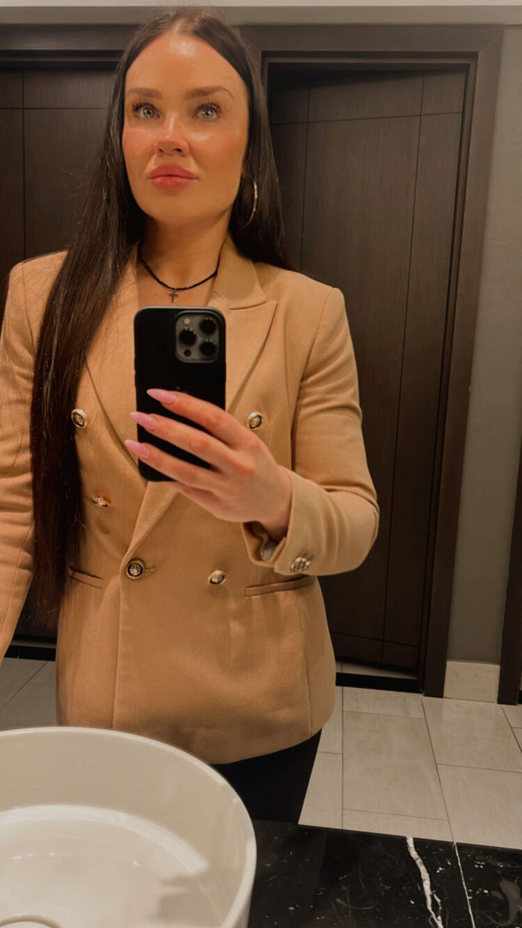 ���� 55299412 ������� Vera, 36 ���, ���� ���������� � ������