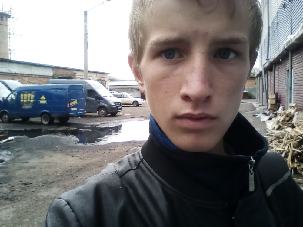  ,   , 26 ,   