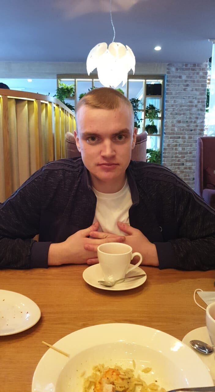 ���������� ������������, ���� ������� �����, 29 ���, ������������ ��� ������, ����� � ���������, c�������� ���������, ���������