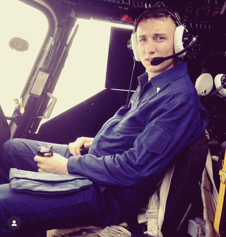 ���� 55682422 ������� ����, 41 ���, ���� ���������� � ����