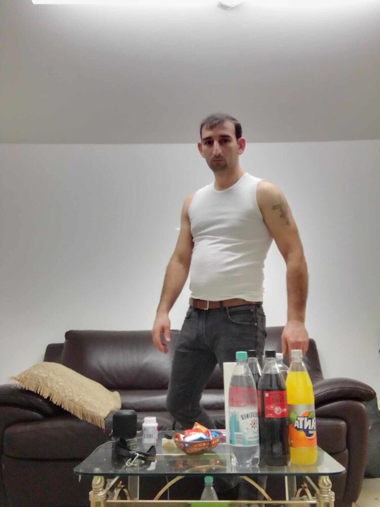 ���������� ������, ���� ������� ARTUR, 36 ���, ������������ ��� ������, ����� � ���������