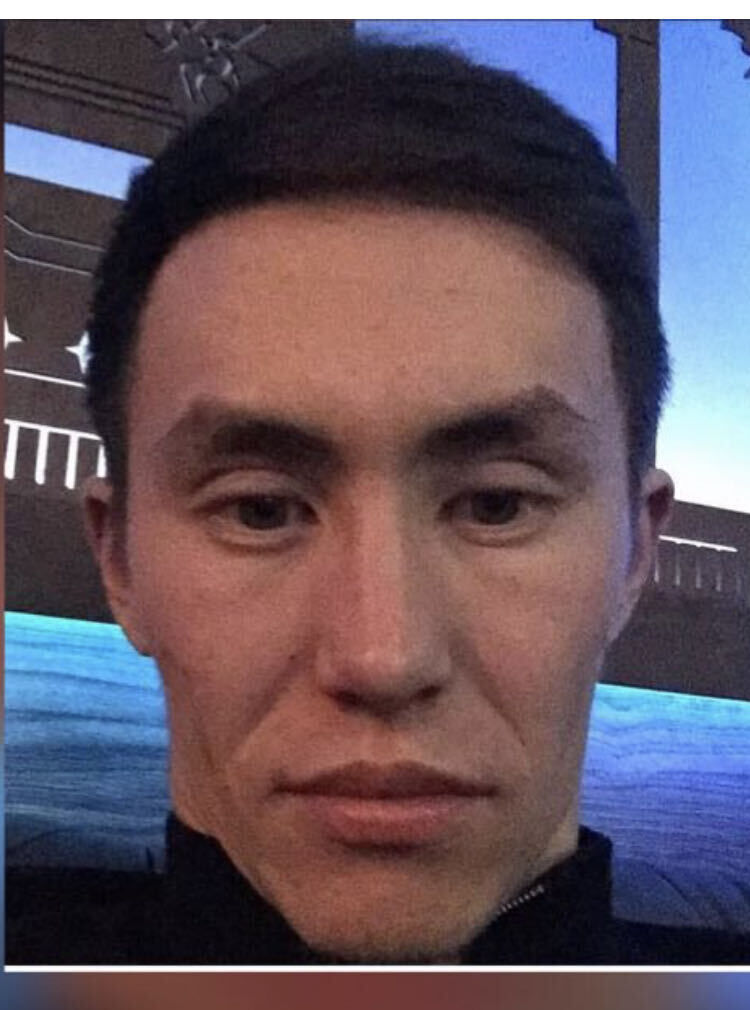 ���� 28716872 ������� �����, 30 ���, ���� ���������� � ������