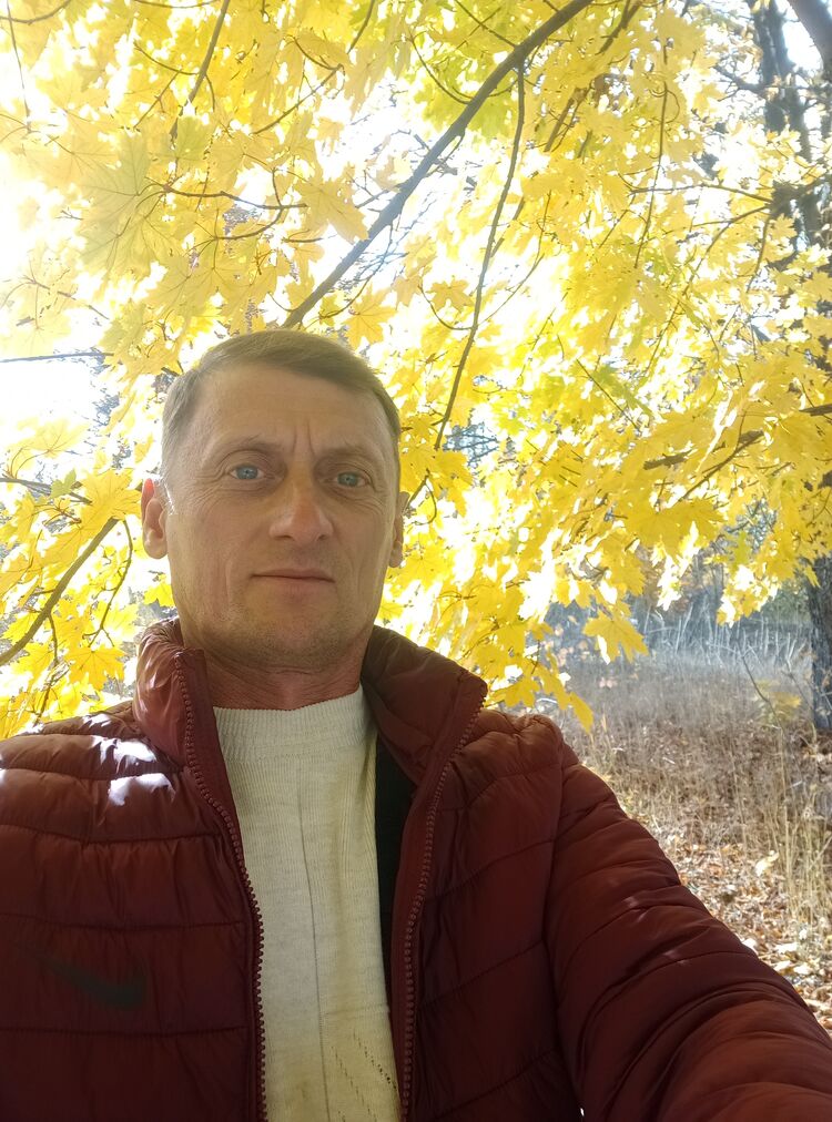 ���� 53996292 ������� ������, 51 ���, ���� ���������� � ������� ����