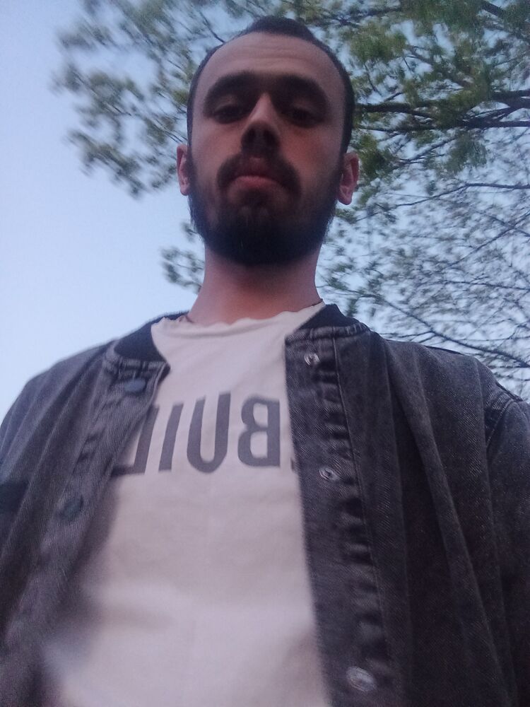 ���� 37123462 ������� ������, 31 ���, ���� ���������� � �����