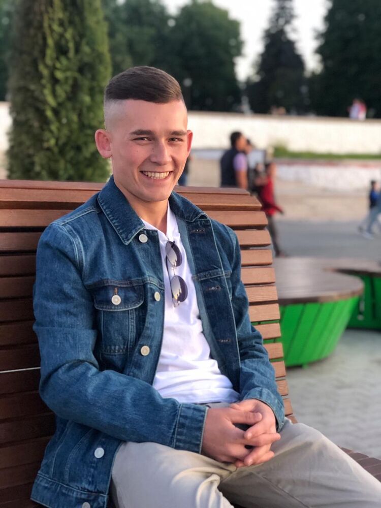 ���������� ���������, ���� ������� �����, 26 ���, ������������ ��� ������, ����� � ���������, c�������� ���������