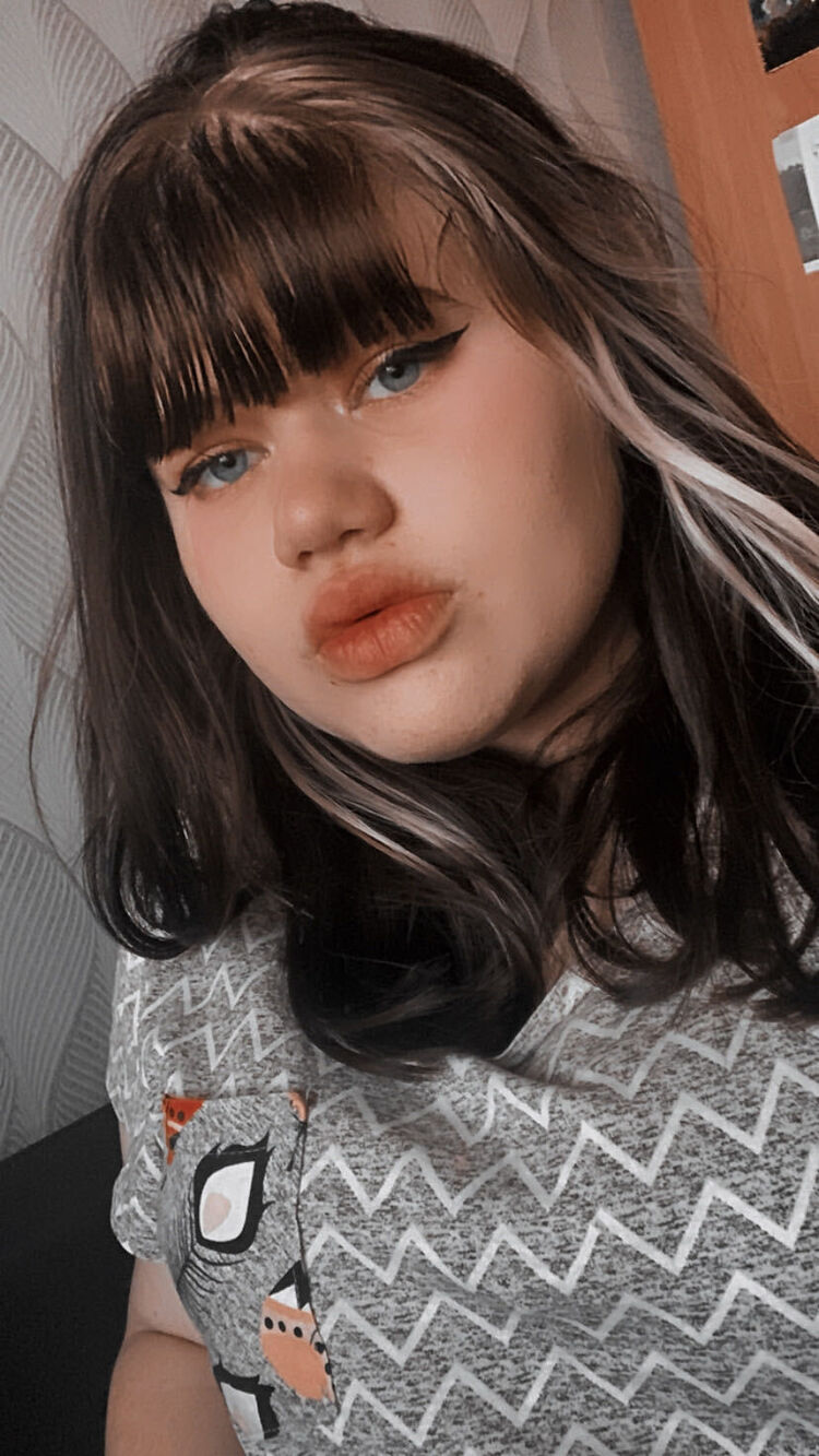 ���� 25358982 ������� ������, 21 ���, ���� ���������� � ������