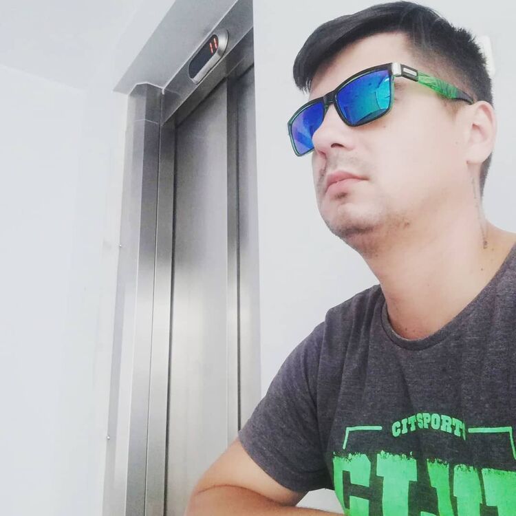 ���� 24807592 ������� Yevhen, 38 ���, ���� ���������� � �����