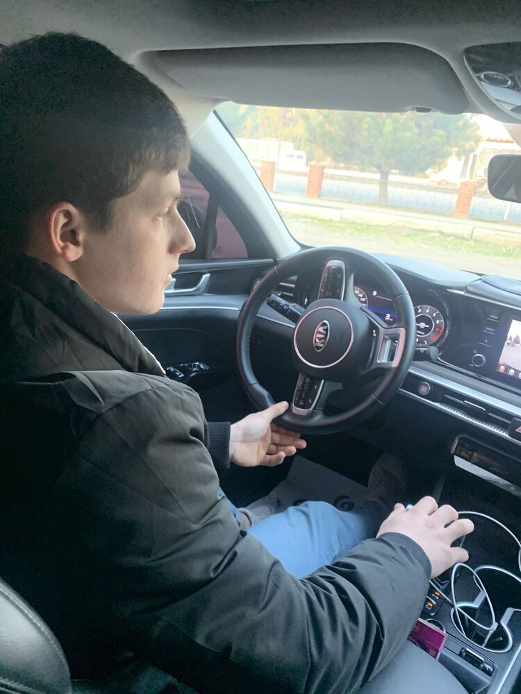 ���� 31169012 ����� �����, 23 ����, ���� ���������� � ������