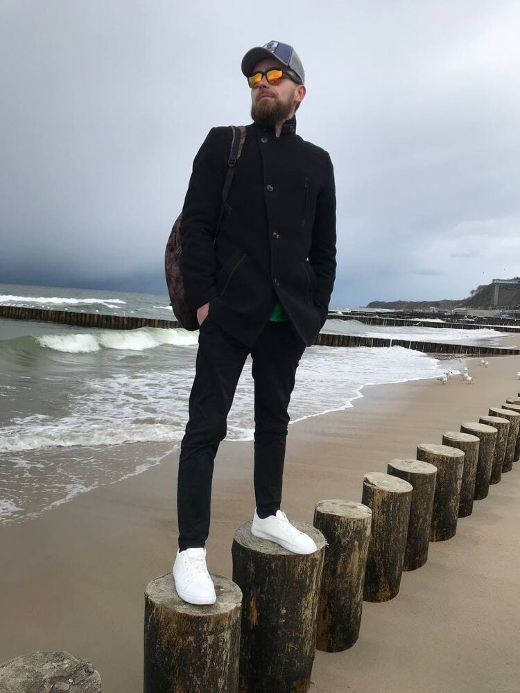 ���� 25626252 ������� �������, 38 ���, ���� ���������� � ��������