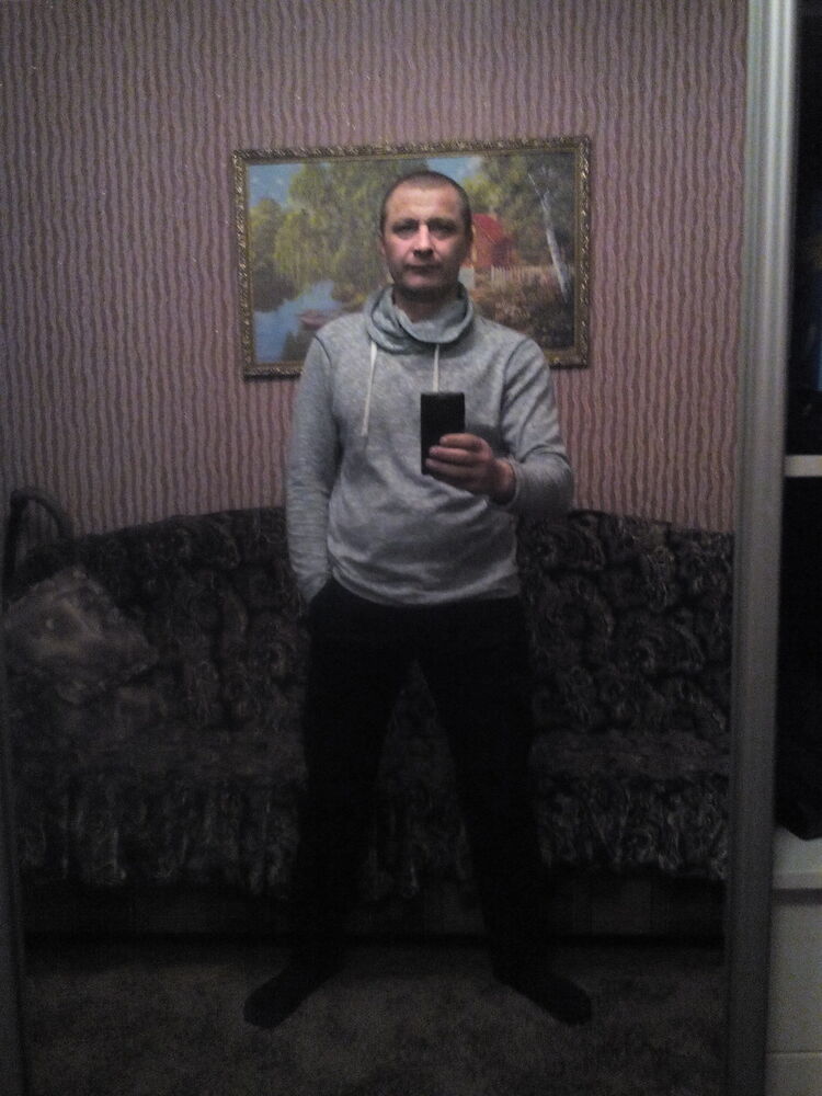  15035792  , 41 ,    