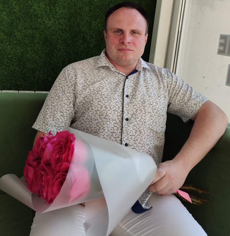 ���������� �����, ���� ������� ������, 32 ����, ������������ ��� ������, ����� � ���������