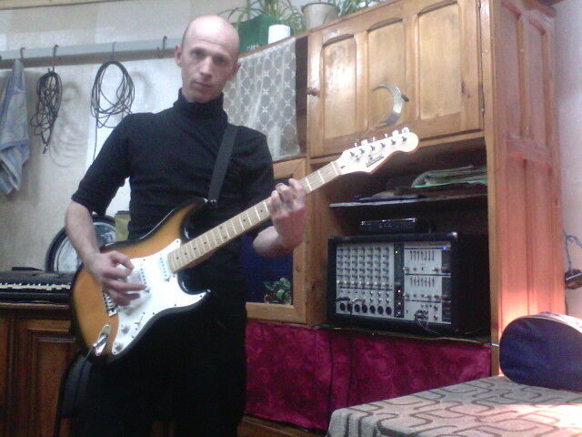 ���� 11080762 ������� ���������, 37 ���, ���� ���������� � �����